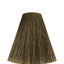 Londa Color Naturfarben 6/0 Dunkelblond – Original-Haarfarbmuster