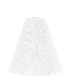 Londa Color 0/00 – Original-Haarfarbmuster