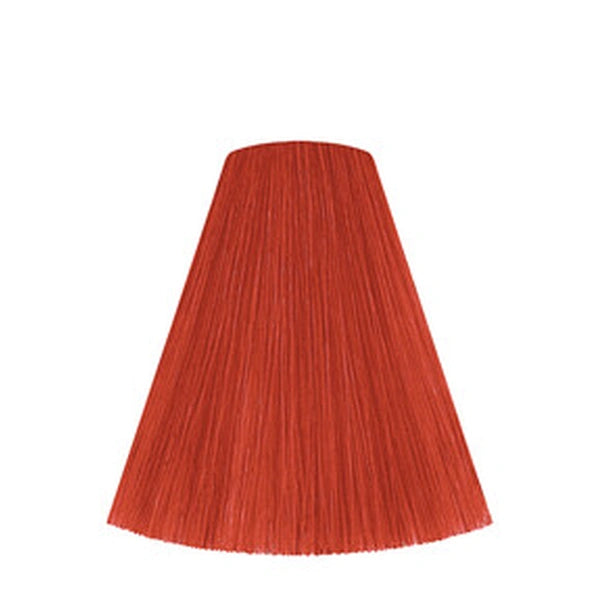 Londa Color 0/45 Kupfer-Rot – Original-Haarfarbmuster