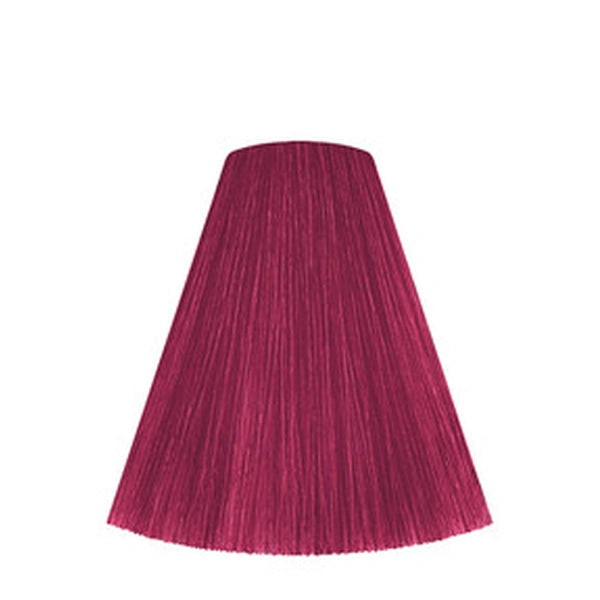 Londa Color 0/65 Violett-Rot – Original-Haarfarbmuster