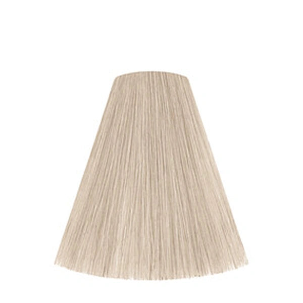 Londa Color 10/16 – Original-Haarfarbmuster