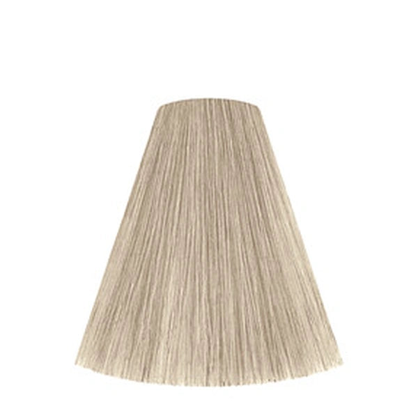 Londa Color 10/8 – Original-Haarfarbmuster