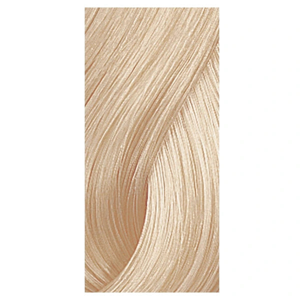 Londa Color 12/16 – Haarfarbmuster