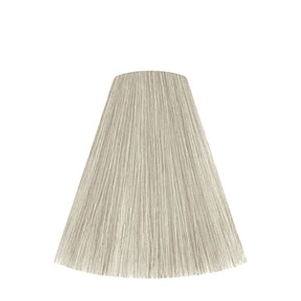 Londa Color 12/81 – Original-Haarfarbmuster