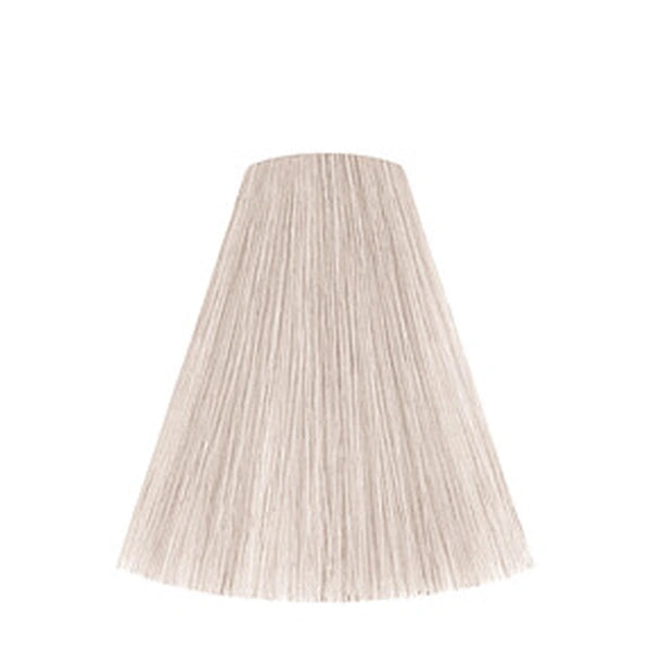Londa Color 12/96 Spezialblond Cendré-Violett – Original-Haarfarbmuster