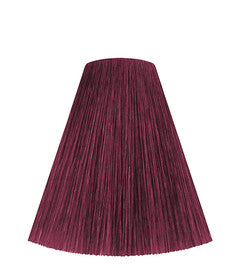 Londa Color 5/65 – Original-Haarfarbmuster