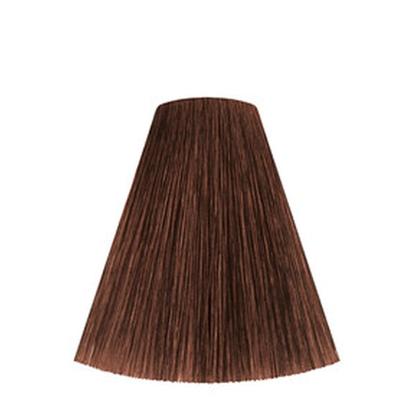 Londa Color 5/7 – Original-Haarfarbmuster