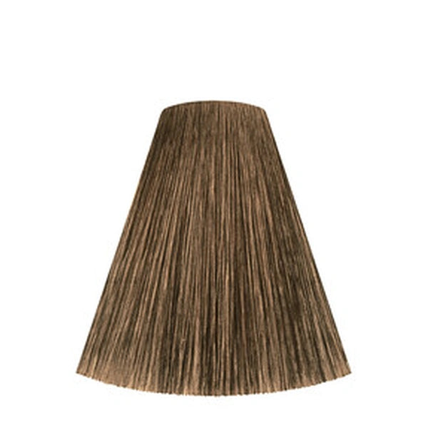Londa Color 6/3 – Original-Haarfarbmuster
