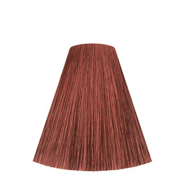 Londa Color 6/4 – Original-Haarfarbmuster
