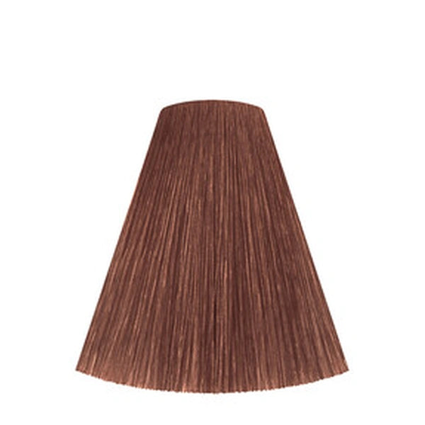 Londa Color 6/75 – Original-Haarfarbmuster