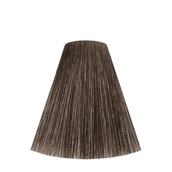 Londa Color 6/81 – Original-Haarfarbmuster