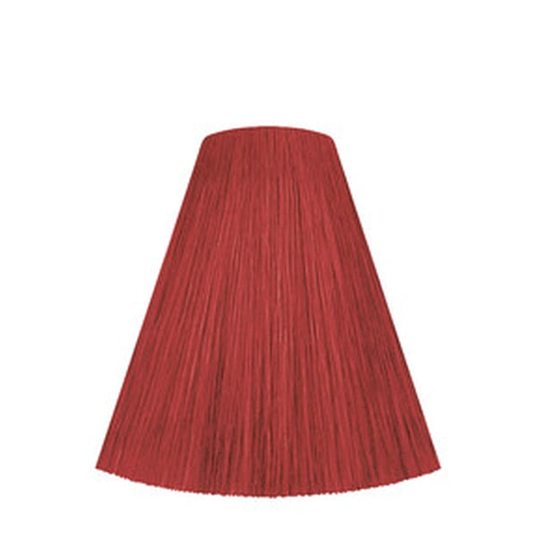 Londa Color 7/46 – Original-Haarfarbmuster