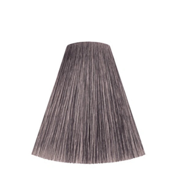 Londa Color 7/61 Soft Taupe – Original-Haarfarbmuster