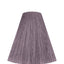 Londa Color 8/65 – Original-Haarfarbmuster