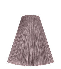 Londa Color 8/69 – Original-Haarfarbmuster