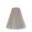 Londa Color 8/81 – Original-Haarfarbmuster