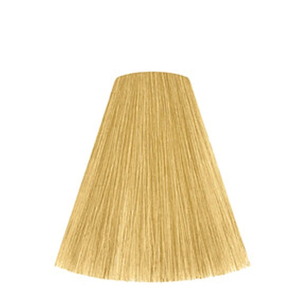 Londa Color 9/3 – Original-Haarfarbmuster