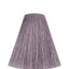 Londa Color 9/60 – Original-Haarfarbmuster