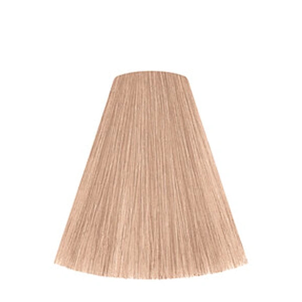 Londa Color 9/96 – Original-Haarfarbmuster