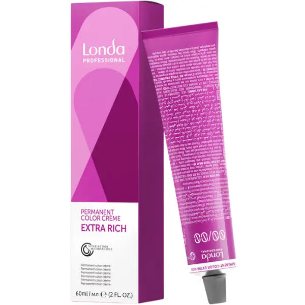 Londa Color Haarfarbe Mixtöne - Haarfarbe