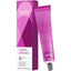 Londa Color Haarfarbe Perl/Blau - Haarfarbe
