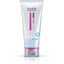 Londa Professional Toneplex Haarmaske für geschädigtes und gepflegtes Haar