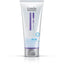 Londa Professional Toneplex Haarmaske für intensive HaPflege und Farbschutz