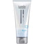 Londa Professional Toneplex Haartmaske Satin Grau Pflege für coloriertes Haar