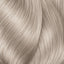 L’Oréal Dia Light – 9.1 Sehr Helles Blond Asch – illustrative Farbvorschau