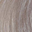 L�Or�al Professionnel Diarichesse 10.12 � Original-Haarfarbmuster