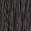 L�Or�al Professionnel Diarichesse 3 � Original-Haarfarbmuster