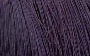 L�Or�al Professionnel Diarichesse 4.20 � Original-Haarfarbmuster