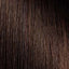 L�Or�al Professionnel Diarichesse 4.8 � Original-Haarfarbmuster