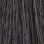 L�Or�al Professionnel Diarichesse 4 � Original-Haarfarbmuster