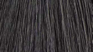 L�Or�al Professionnel Diarichesse 4 � Original-Haarfarbmuster
