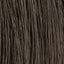 L�Or�al Professionnel Diarichesse 5.13 � Original-Haarfarbmuster