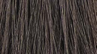 L�Or�al Professionnel Diarichesse 5.25 � Original-Haarfarbmuster