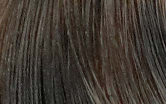 L�Or�al Professionnel Diarichesse 5.3 � Original-Haarfarbmuster