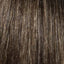L�Or�al Professionnel Diarichesse 5.32 � Original-Haarfarbmuster
