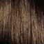 L�Or�al Professionnel Diarichesse 5.35 � Original-Haarfarbmuster