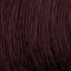 L�Or�al Professionnel Diarichesse 5.52 � Original-Haarfarbmuster
