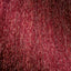 L�Or�al Professionnel Diarichesse 5.60 � Original-Haarfarbmuster