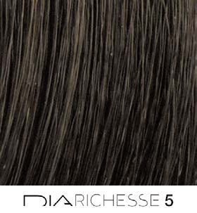L�Or�al Professionnel Diarichesse 5 � Original-Haarfarbmuster