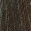 L�Or�al Professionnel Diarichesse 6.01 � Original-Haarfarbmuster