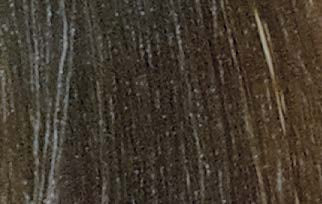L�Or�al Professionnel Diarichesse 6.01 � Original-Haarfarbmuster