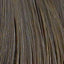 L�Or�al Professionnel Diarichesse 6.13 � Original-Haarfarbmuster