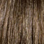 L�Or�al Professionnel Diarichesse 6.23 � Original-Haarfarbmuster