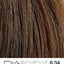 L�Or�al Professionnel Diarichesse 6.34 � Original-Haarfarbmuster
