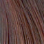 L�Or�al Professionnel Diarichesse 6.35 � Original-Haarfarbmuster