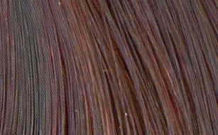 L�Or�al Professionnel Diarichesse 6.35 � Original-Haarfarbmuster